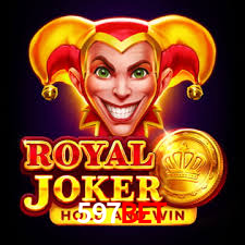 Programa VIP 597bet