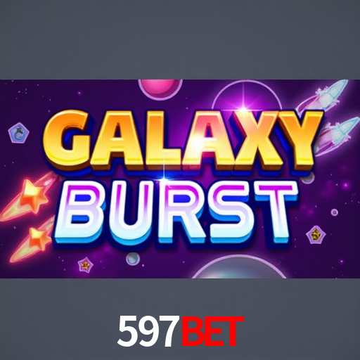 Diretório de Jogos 597bet