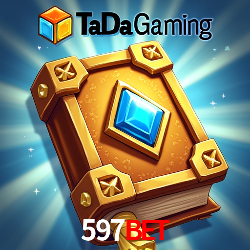Login Seguro 597bet