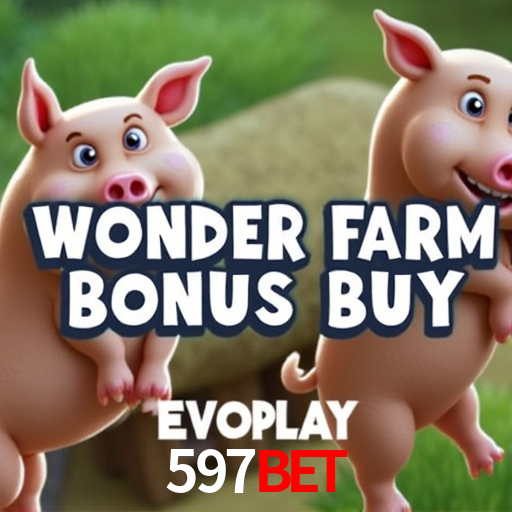 Experiência VIP 597bet