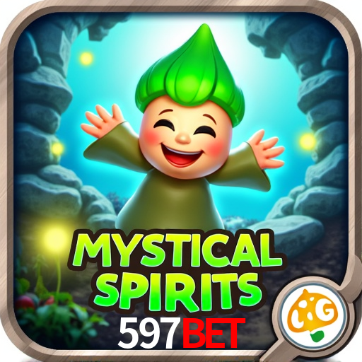 Jogo Aviator 597bet