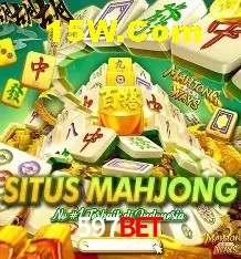Promoção Relâmpago 597bet