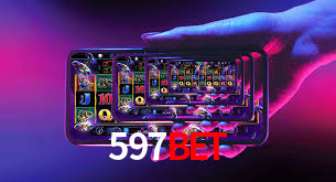 Bônus Diários 597bet