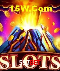 Ofertas Exclusivas 597bet