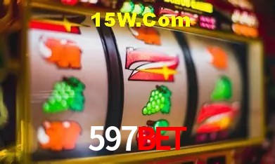 Ofertas Imperdíveis na 597bet: Promoções e Bônus Que Valem a Pena