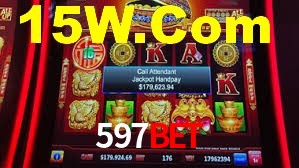 597bet,597bet.com