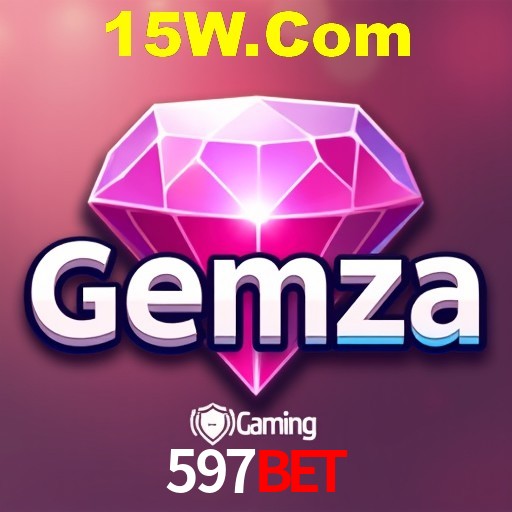  597bet.com