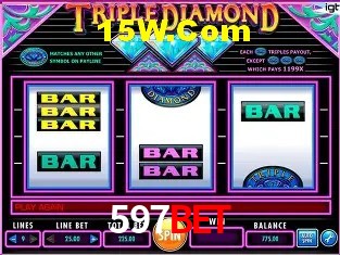 597bet,597bet.com
