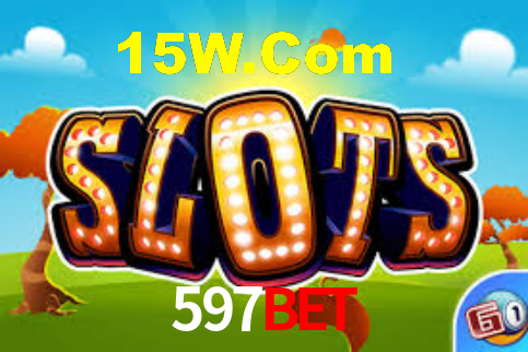 597bet.com