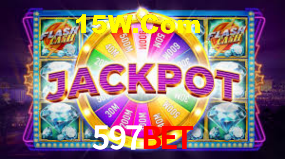 597bet,597bet.com