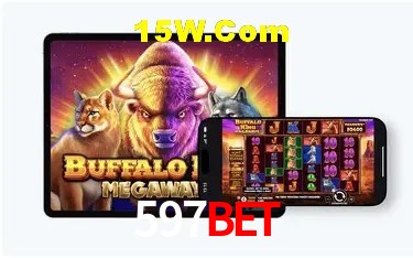 597bet,597bet.com
