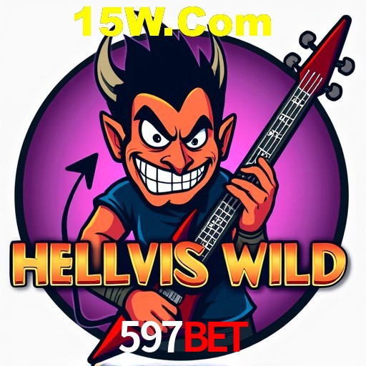 597bet: Jogue Crash e Experimente Alta Recompensa Instantânea