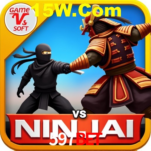 597bet: Seu Cassino Premiado com Pagamentos Rápidos