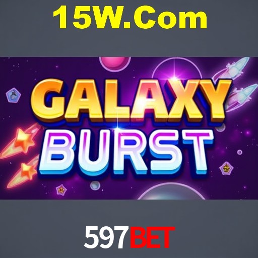597bet: Jogos de Caça-Níqueis-Altas Recompensas, Roleta-Velocidade, Blackjack-Desafios Máximos