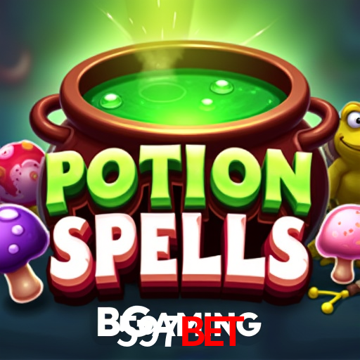 Experimente o Login Seguro Premium no 597bet