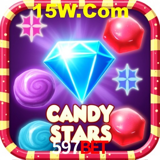 597bet - Brasil Videogames Casino - 597bet.com