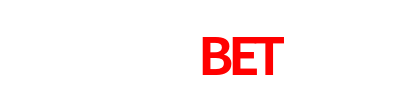597bet
